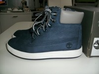 timberland boots kids sale